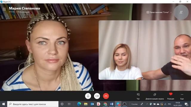 "Каннибализм среди кур или попросту РАСКЛЕВ". смотреть онлайн