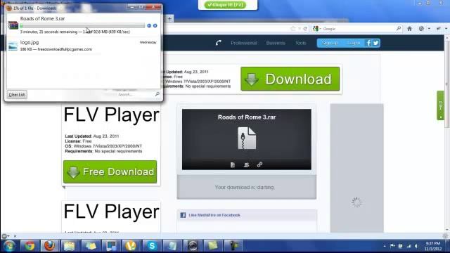 Championship manager 2008 Download Free Game PC Games Full Version смотреть онлайн