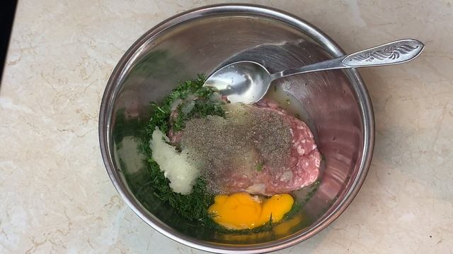 Что приготовить из Картошки и Фарша? 2 Рецепта, в которые вы влюбитесь! Рецепты 90 х