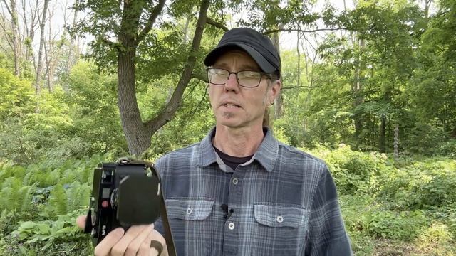 I bought a Leica M9 (with sensor corrosion!) - Buying a digital Leica M camera on a Budget смотреть онлайн