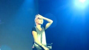 Cosmic Gate & Emma Hewitt - Be Your Sound