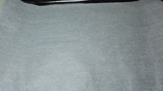 Картошка "Паутинка". Рецепт проще не придумаешь! МИНИМУМ ингредиентов! смотреть онлайн