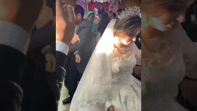 Мэкэщи удэн кай жукланоря 1 часть смотреть онлайн