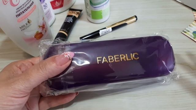 #VLOG: Опробовала Сковороду//Виню только себя//Прикоснемся к Красоте 16.07.20 смотреть онлайн