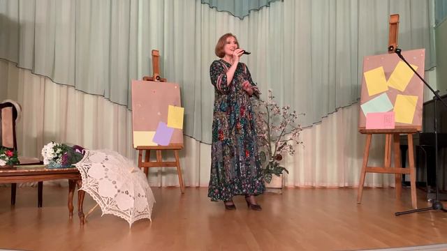 Семь женихов #певицаТатьянаЛарина смотреть онлайн