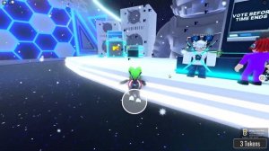 10 БЕСПЛАТНЫХ ВЕЩЕЙ в роблокс | The VMA Experience + Tommy Play roblox | Бесплатная одежда роблокс
