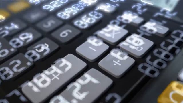 2020 Meaning Why Do I Keep Seeing 20:20 Everywhere 20 20 SECRETS смотреть онлайн