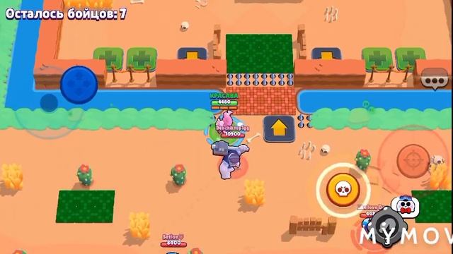 ЛАЙФХАК КАК СБЕЖАТЬ ИЗ ДЕТДОМА ЧЕЕЕЕЕЕЕЕЕЕК! смотреть онлайн