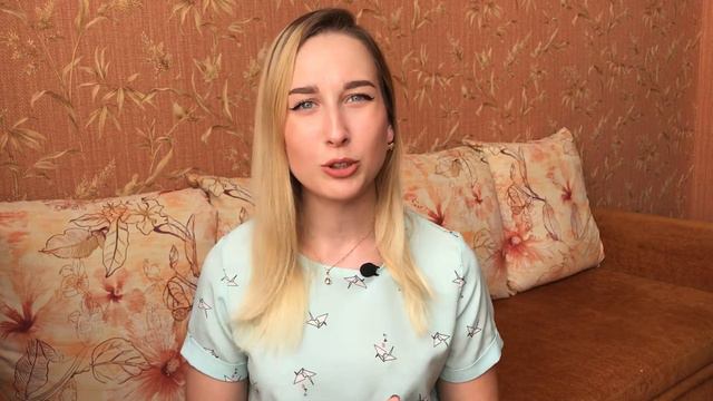 Я умею летать! || 10 фактов о моём теле смотреть онлайн