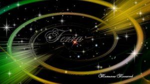 Футажи фоны