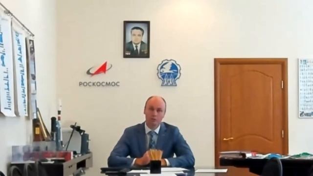 Промежуточные итоги реализации нацпроекта «Производительность труда и поддержка занятости»