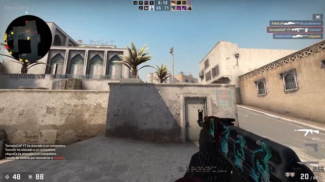 RYZEN 5 2600 SIX CORE + GEFORCE GTX 1060 3GB + 16 GB RAM + MONITOR 144 HZ ?? смотреть онлайн