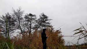 Flagman Plex Mobile 705L - тревел спиннинг