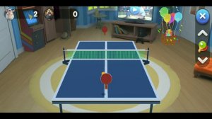 Буба игра/ Настенька Ухаживает и играет с Буба/ Новая серия
