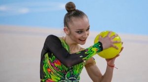 музыка для хг#71