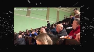 Гоблин - малолетний дебил?