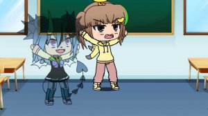 МеМе 🐥🐾[тик ток тик ток.... БУМ БУМ БУМ]🐥🔥