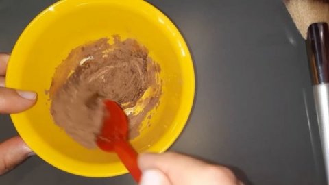 Даже в 70 лет эта Маска от Морщин Возвращает Молодость и Красоту. #17