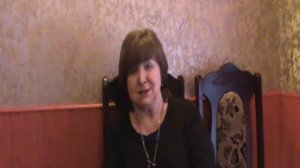 Валентина Ваулина - целительство и экстрасенсы