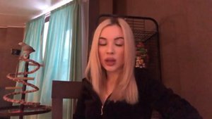 КОМУ НЕЛЬЗЯ ЗАВОДИТЬ ЖАКО