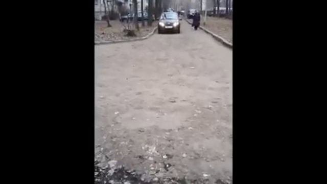 Автозапуск через дополнительный канал сигнализации с помощью модуля автозапуска At13