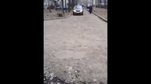 Автозапуск через дополнительный канал сигнализации с помощью модуля автозапуска at13