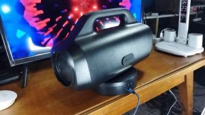 anker soundcore select pro