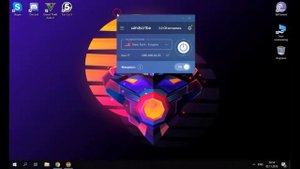 КАК РЕШИТЬ ПРОБЛЕМУ СО ВХОДОМ В EPIC GAMES!!