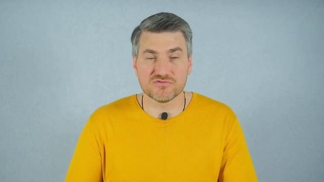 ЧТО ПРОИСХОДИТ. Неслыханное заявление. Зеленский откроет второй фронт Решение смотреть онлайн