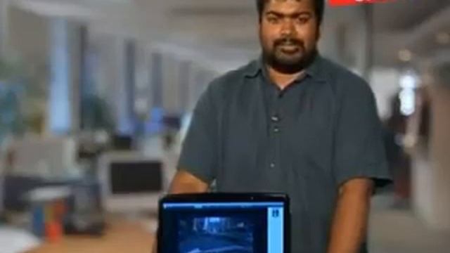 Packard Bell Easynote Butterfly смотреть онлайн