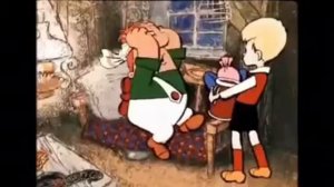 О ХООПОНОПОНО С ЮМОРОМ: СОЗНАНИЕ И ПОДСОЗНАНИЕ