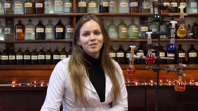 Новогоднее поздравление от учителей Онлайн-школы "Альтернатива" смотреть онлайн