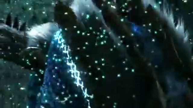 Monster Hunter Portable 3rd - Jinouga Ecology смотреть онлайн