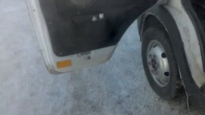 Супер фен сухой тепло будка газель