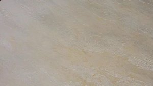 Томат Борония гном. Тест зрелых плодов.