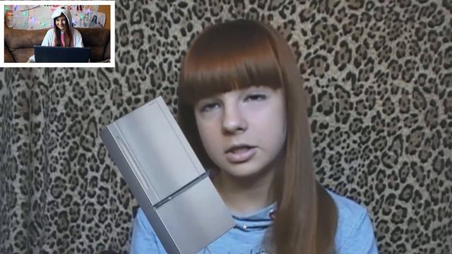 СМОТРЮ СВОИ СТАРЫЕ ВИДЕО│3 ГОДА КАНАЛУ смотреть онлайн