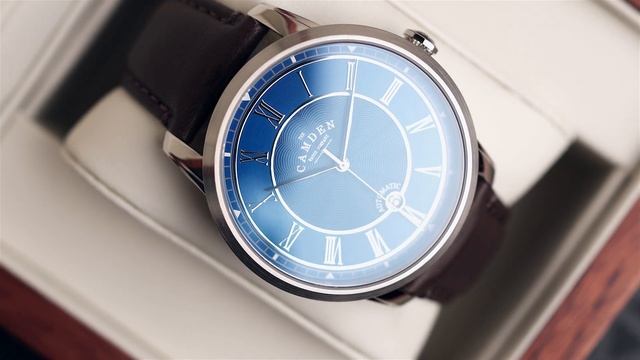 Is Sony APSC DEAD? #SONYa6600 смотреть онлайн