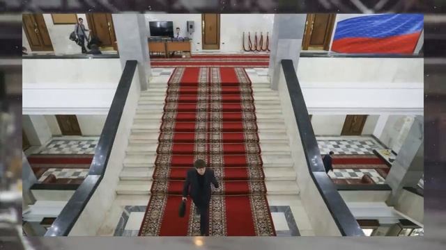 Россия выпустила мощнейшие микросхемы