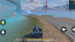 какую песню тебе спеть...