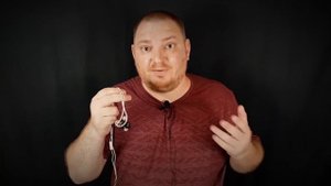 12 излучателей в каждом ухе: обзор арматурных наушников KZ AST