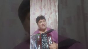 "Туганнарга"Резеда Хисамова. 26.03.2023 ел.