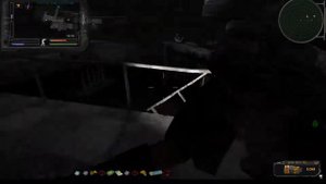 S.T.A.L.K.E.R.: Народная Солянка 2016. Дозиметры для Плотникова в х-8.