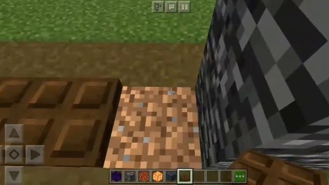 я строю себе защитный забор!!!!! смотреть онлайн