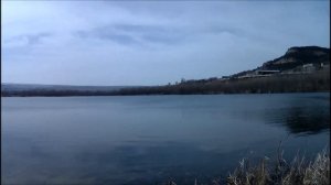 Рыбалка на КМВ, Кисловодск(о.Новое), Ставропольский край