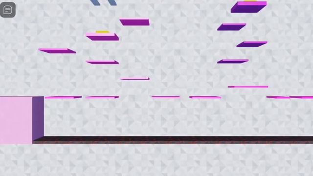 проходим пи паркур называется игра Roblox Together часть 1 спасибо видео лайк очень приятно ☺ Лайк смотреть онлайн