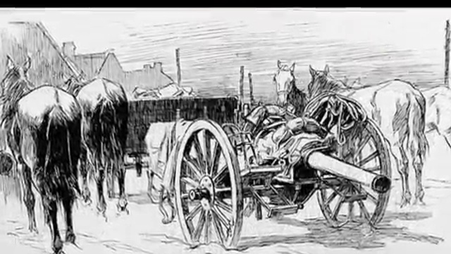 на-сопках-маньчжурии смотреть онлайн