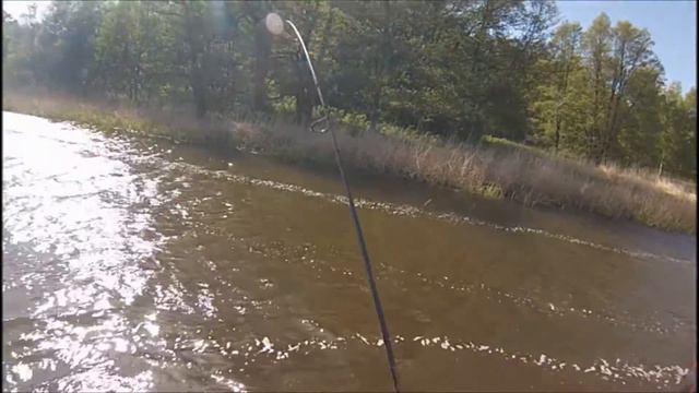 рыболовные приключения финляндия день 3 смотреть онлайн