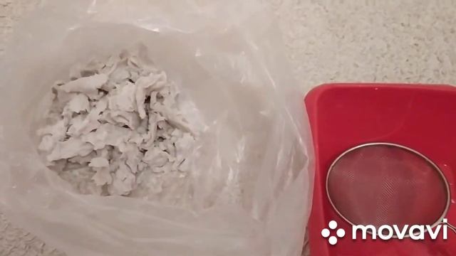 Папье-маше своими руками для начинающих. Отлично получилось!!