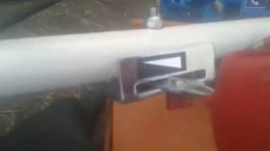 Мотоблок нева мб23-Я MX300 мультиАгро 12 Л.С.