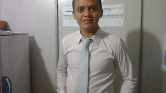 Me faz te conhecer - Rafael Moura смотреть онлайн